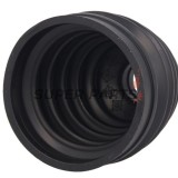 Маншон за полуоска -4 RIDE- Kawasaki KRX (Teryx) 1000 2020-2021, Yamaha WOLVERINE 1000 2021-2022, Yamaha WOLVERINE 850 2022