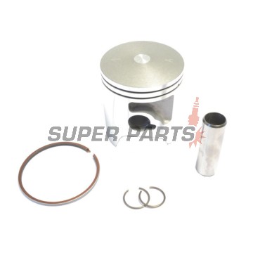 Бутало комплект -ATHENA- 44.47mm, Kawasaki KX 65 2000-2025, Suzuki RM 65 2000-2008