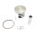 Бутало комплект -ATHENA- 44.46mm, Kawasaki KX 65 2000-2025, Suzuki RM 65 2000-2008