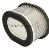 Въздушен филтър -HIFLO FILTRO- HFA4606, Yamaha FZS600 Fazer / SP (5DM) (1998-2003)