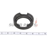 Уплътнение за свещ -ATHENA- S410250015040, Kawasaki ZX-7RR/ZXR 750 1991-1999, ZX-9R 900 1994-1997