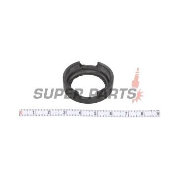 Уплътнение за свещ -ATHENA- S410250015040, Kawasaki ZX-7RR/ZXR 750 1991-1999, ZX-9R 900 1994-1997