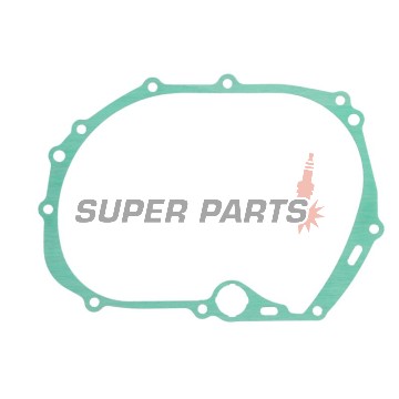 Гарнитура за капак на съединителя -ATHENA- Kawasaki KLX 110 2002-2020