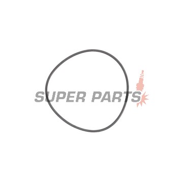 Гарнитура за водна помпа -ATHENA- Suzuki DL 1000 2002, GSF 650/1250 2007-2014, GSR 600 2006-2010, GSR 750 2011-2013, GSX 1300 1999-2012, GSX 650 2008-2014, GSX 1340 2008-2012, GSX 1250 2010-2014, GSX-R 750 1992-2013