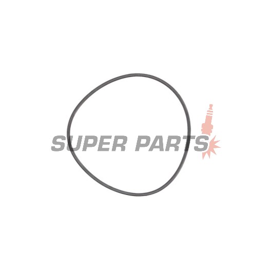 Гарнитура за водна помпа -ATHENA- Suzuki DL 1000 2002, GSF 650/1250 2007-2014, GSR 600 2006-2010, GSR 750 2011-2013, GSX 1300 1999-2012, GSX 650 2008-2014, GSX 1340 2008-2012, GSX 1250 2010-2014, GSX-R 750 1992-2013