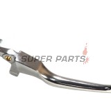 Спирачен лост, десен -VICMA- Yamaha XV Road/Wild Star 1600/1700, XVS Drag Star/V-Star/Midnight Star 650/950/1100/1300, XVZ Royal Star 1300, 1997-2017
