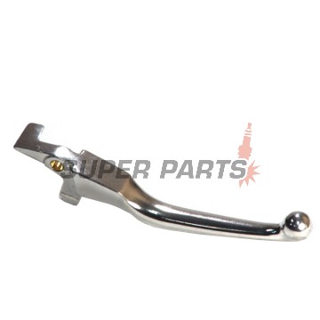 Спирачен лост, десен -VICMA- Yamaha XV Road/Wild Star 1600/1700, XVS Drag Star/V-Star/Midnight Star 650/950/1100/1300, XVZ Royal Star 1300, 1997-2017