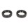 Семеринги за предница -ATHENA- Aprilia SR 50 2004-2014, Honda ATC 250 1981-1982, ATC 185 1983, CBF 125 2009-2017, CR 80 1980-1981, Kawasaki AR 125 1982-1994, KDX 80 1980-1988, KLT 110 1985-1986, KX 80 1979-1981