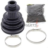Маншон за полуоска -ALL BALLS- Polaris ATP 330/500 2004-2005, Big Boss 250 1990, Big Boss 300/400 1994, Big Boss 350 1993, Big Boss 500 1996-2003, Magnum 330 2003-2005, Magnum 500 2002, Outlaw 500 2006-2007, Outlaw 525 2007-2011
