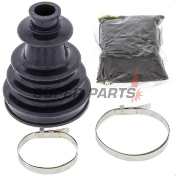 Маншон за полуоска -ALL BALLS- Polaris ATP 330/500 2004-2005, Big Boss 250 1990, Big Boss 300/400 1994, Big Boss 350 1993, Big Boss 500 1996-2003, Magnum 330 2003-2005, Magnum 500 2002, Outlaw 500 2006-2007, Outlaw 525 2007-2011