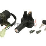 Ключалки комплект -RMS- Honda Sky 50 1996, 2000