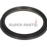 Уплътнение за барабан -ALL BALLS- Honda TRX 350 2000-2006, TRX 400 2002-2007, TRX 450 2002-2004, TRX 500 2000-2004, TRX 650 2003-2005