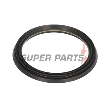 Уплътнение за барабан -ALL BALLS- Honda TRX 350 2000-2006, TRX 400 2002-2007, TRX 450 2002-2004, TRX 500 2000-2004, TRX 650 2003-2005