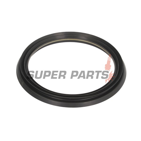 Уплътнение за барабан -ALL BALLS- Honda TRX 350 2000-2006, TRX 400 2002-2007, TRX 450 2002-2004, TRX 500 2000-2004, TRX 650 2003-2005