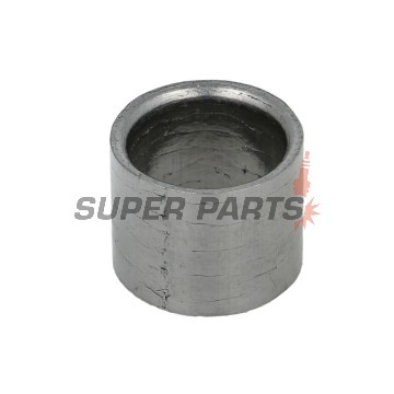 Гарнитура за ауспух -ATHENA- 25x31.5x25mm, Honda CB 250 1991-1997, CMX 250 2012-2013, TRX 90 1993-2012, XL 125 2007-2010