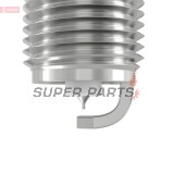 Свещ -DENSO- IW22