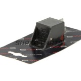 Реле за стартер -RMS- Aprilia Atlantic 300 2010-2011, Aprilia Compay 125 2009, Aprilia Compay 50 2009-2013, Aprilia Habana 125 1999-2001, Aprilia Mojito 125 2003, 2005, 2009, Aprilia Mojito 50 2004-2008