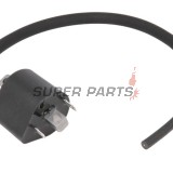 Бобина -TOURMAX- Suzuki DL 650 2004-2006, Suzuki SV 650 2003-2006, Suzuki VL 800 2001-2009