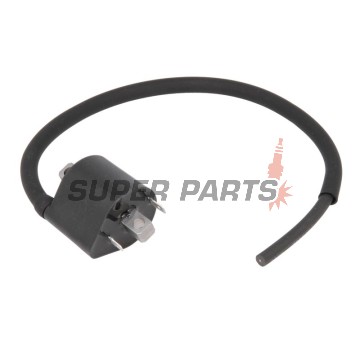 Бобина -TOURMAX- Suzuki DL 650 2004-2006, Suzuki SV 650 2003-2006, Suzuki VL 800 2001-2009