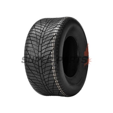 ATV / UTV гума -JOURNEY- 25x8-12, P354