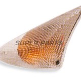 Мигач -VICMA- преден ляв, Peugeot Speedfight/Speedfight 2 50/100 AC/LC 2T DD/DT Rally/WRC/Silver Sport/X-Race 1998-2009