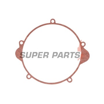 Гарнитура за капак на съединителя -ATHENA- S410270008026, Husqvarna TC 85 2014-2017, KTM SX 85 2003-2017, SX 105 2004-2011, XC 85 2003-2013, XC 105 2004-2011