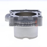 Цилиндър и бутало комплект -ATHENA- 250cc (78mm), Husqvarna FC 250 2016-2022, KTM SX-F 250 2016-2022, XC-F 250 2016-2022