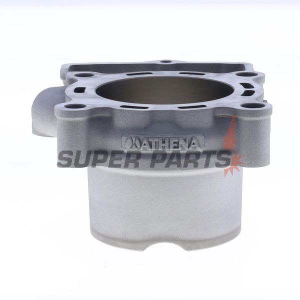 Цилиндър и бутало комплект -ATHENA- 250cc (78mm), Husqvarna FC 250 2016-2022, KTM SX-F 250 2016-2022, XC-F 250 2016-2022