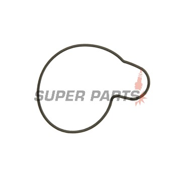 Гарнитура за водна помпа -ATHENA- Suzuki VL 800 2001-2012, VS 750 1986-1991, VS 800 1992-2000, VS 600 1995-1997, VX 800 1990-1997, VZ 800 2005-2009/2013