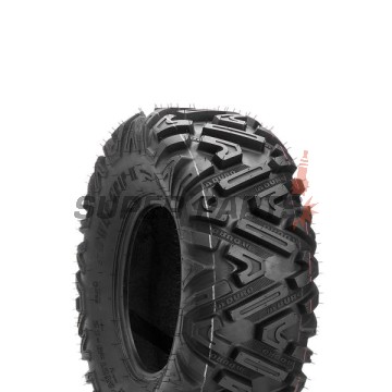 ATV / UTV гума -DURO- 27x11-12, DI2038 POWER GRIP II