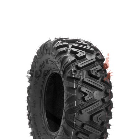 ATV / UTV гума -DURO- 27x11-12, DI2038 POWER GRIP II