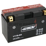 Акумулатор -4 RIDE- YT7B-BS 4RIDE, 6Ah 12V