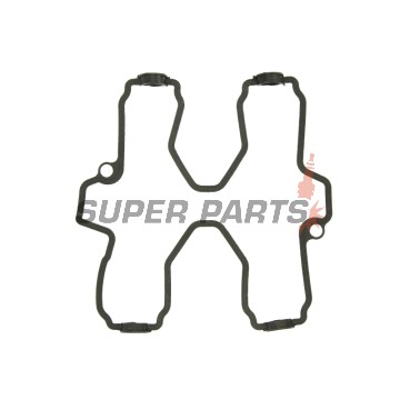 Гарнитура за капак на клапани -ATHENA- Suzuki GR 650 1983-1985, GS 500 1989-2008