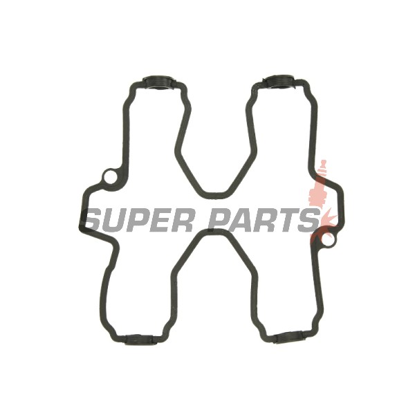 Гарнитура за капак на клапани -ATHENA- Suzuki GR 650 1983-1985, GS 500 1989-2008
