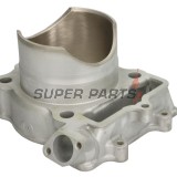 Цилиндър -CYLINDER WORKS- 270cc (80mm), Kawasaki KX 250 2011-2016