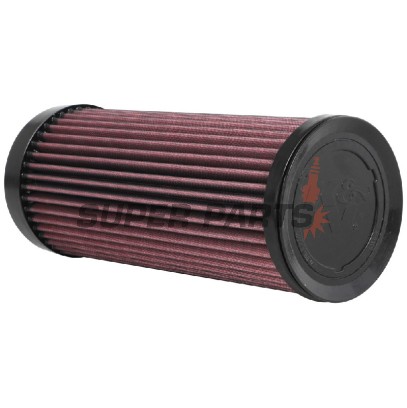 Въздушен филтър -K&N- CM-9020, CAN-AM Maverick X3 Turbo/ Turbo R/ Turbo RR/MAX/DS/RS/XDS/XRS/XMR/XRC, 2020-2022