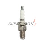 Свещ -DENSO- W22ES-U