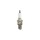 Свещ -DENSO- W22ES-U