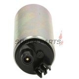 Горивна помпа -RMS- Honda SH 125/150 2005