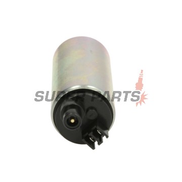 Горивна помпа -RMS- Honda SH 125/150 2005