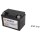 Акумулатор -VARTA- YTX4L-BS READY, 3Ah 12V