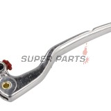 Ръчка за съединител -VICMA- Husqvarna SMR/TC/TXC 310/450/510/630, KTM EXC/SX/SX-F/LC4/SMR/Supermoto 65/105/125/144/200/250/300/400/450/505/520/525/540/560/625/640/660/690/950/990 2000-2012