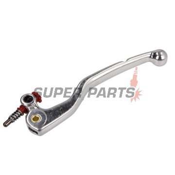 Ръчка за съединител -VICMA- Husqvarna SMR/TC/TXC 310/450/510/630, KTM EXC/SX/SX-F/LC4/SMR/Supermoto 65/105/125/144/200/250/300/400/450/505/520/525/540/560/625/640/660/690/950/990 2000-2012