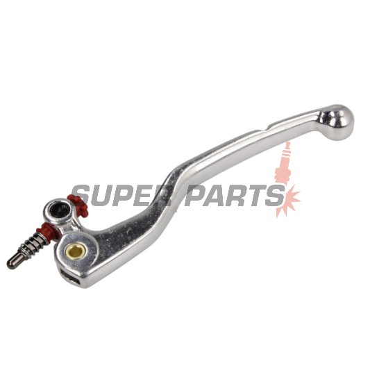 Ръчка за съединител -VICMA- Husqvarna SMR/TC/TXC 310/450/510/630, KTM EXC/SX/SX-F/LC4/SMR/Supermoto 65/105/125/144/200/250/300/400/450/505/520/525/540/560/625/640/660/690/950/990 2000-2012