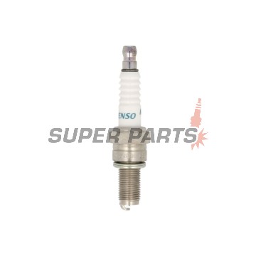 Свещ -DENSO- IU31