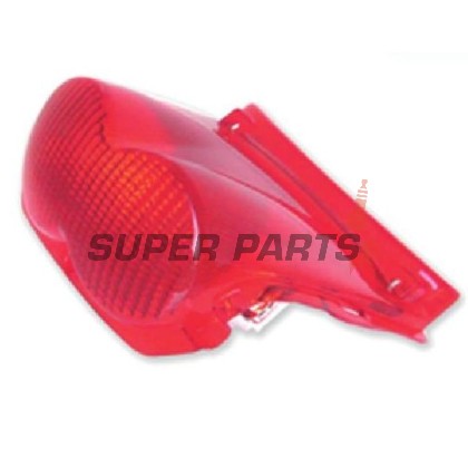 Стъкло за стоп -VICMA- MBK/Yamaha YN Ovetto/Neos 50/100 1997-2006