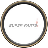 Велосипедна гума -MICHELIN- 700X28C, POWER CUP CLASSIC