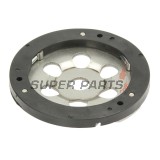 Бендикс -RMS- Aprilia Amico 50 1990-2001, Aprilia Area 51 50 1998-2003, Aprilia Gulliver 50 1995-2001, Aprilia Rally 50 1987-1990, 1995-2003, Aprilia Scarabeo 50 1993-2015, Aprilia Sonic 50 1997-2008, 2011-2013
