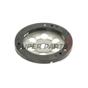 Бендикс -RMS- RMS 10 030 0010, Aprilia Amico 50 1990-2001, Aprilia Area 51 50 1998-2003, Aprilia Gulliver 50 1995-2001, Aprilia Rally 50 1987-1990, 1995-2003, Aprilia Scarabeo 50 1993-2015, Aprilia Sonic 50 1997-2008, 2011-2013