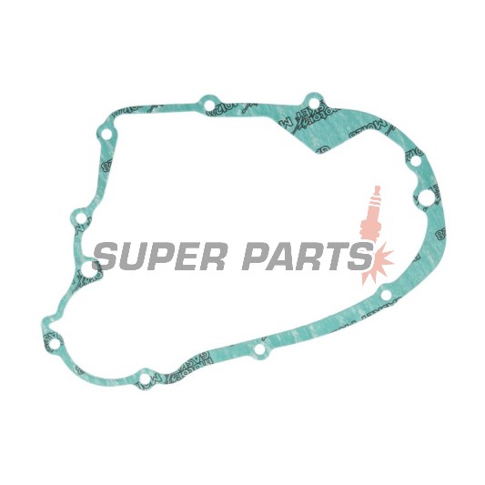 Гарнитура за капак на съединителя -ATHENA- Yamaha DT 175 1974/1981-1983, DT 125 1977-1981, IT 175 1976-1983, RD 125 1977-1981, YT (Three Wheelers) 125 1980-1985, YT (Three Wheelers) 175 1982-1983, YZ 125 1977-1978